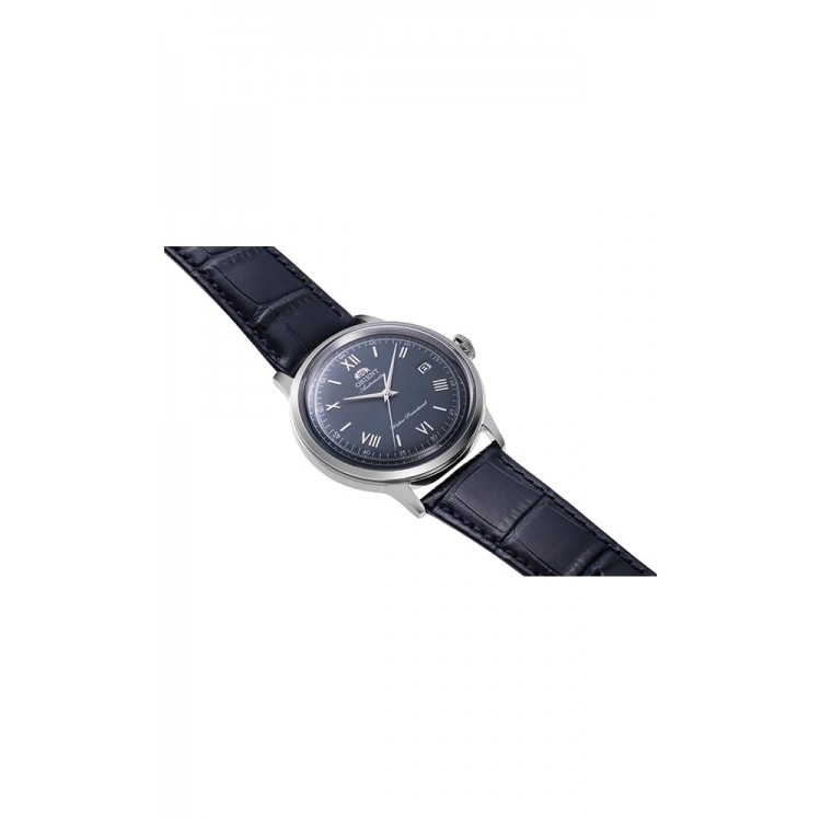 Ceas Barbati, Orient, Bambino RA-AC0024L
