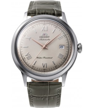 Ceas Barbati, Orient, Bambino RA-AC0025N