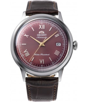 Ceas Barbati, Orient, Bambino RA-AC0026R