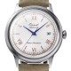 Ceas Barbati, Orient, Bambino RA-AC0027S