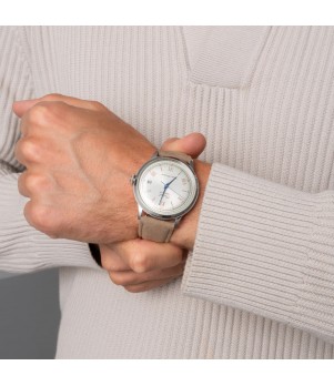 Ceas Barbati, Orient, Bambino RA-AC0027S