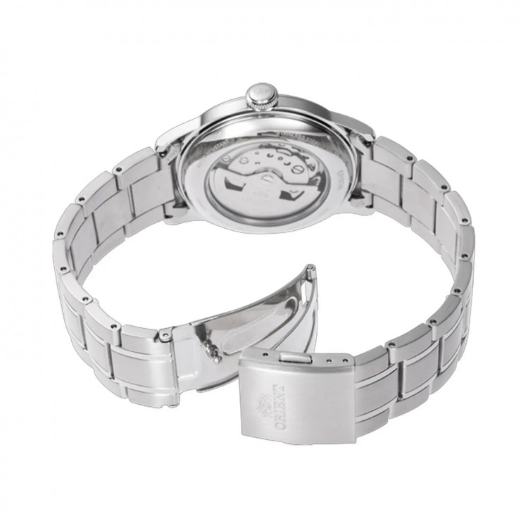 Ceas Barbati, Orient, Bambino RA-AC0M11Y