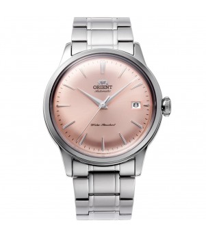 Ceas Barbati, Orient, Bambino RA-AC0M11Y