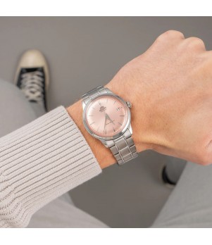 Ceas Barbati, Orient, Bambino RA-AC0M11Y