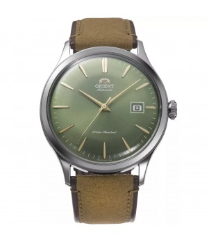 Ceas Barbati, Orient, Bambino RA-AC0P01E