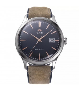 Ceas Barbati, Orient, Bambino RA-AC0P02L