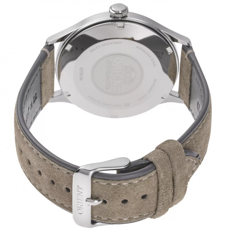 Ceas Barbati, Orient, Bambino RA-AC0P03L