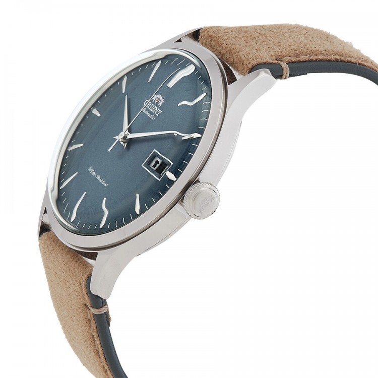 Ceas Barbati, Orient, Bambino RA-AC0P03L