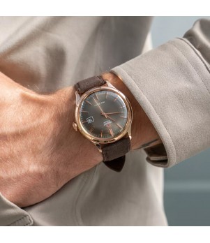 Ceas Barbati, Orient, Bambino RA-AC0P04Y