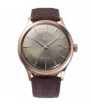 Ceas Barbati, Orient, Bambino RA-AC0P04Y