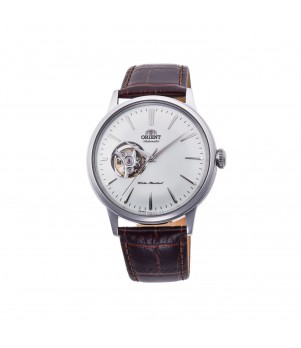 Ceas Barbati, Orient, Bambino RA-AG0002S