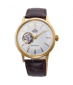 Ceas Barbati, Orient, Bambino RA-AG0003S