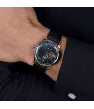 Ceas Barbati, Orient, Bambino RA-AG0005L