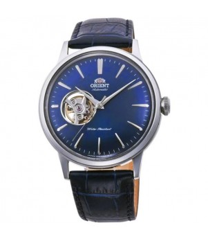 Ceas Barbati, Orient, Bambino RA-AG0005L