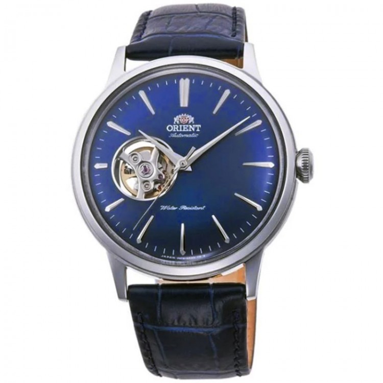 Ceas Barbati, Orient, Bambino RA-AG0005L