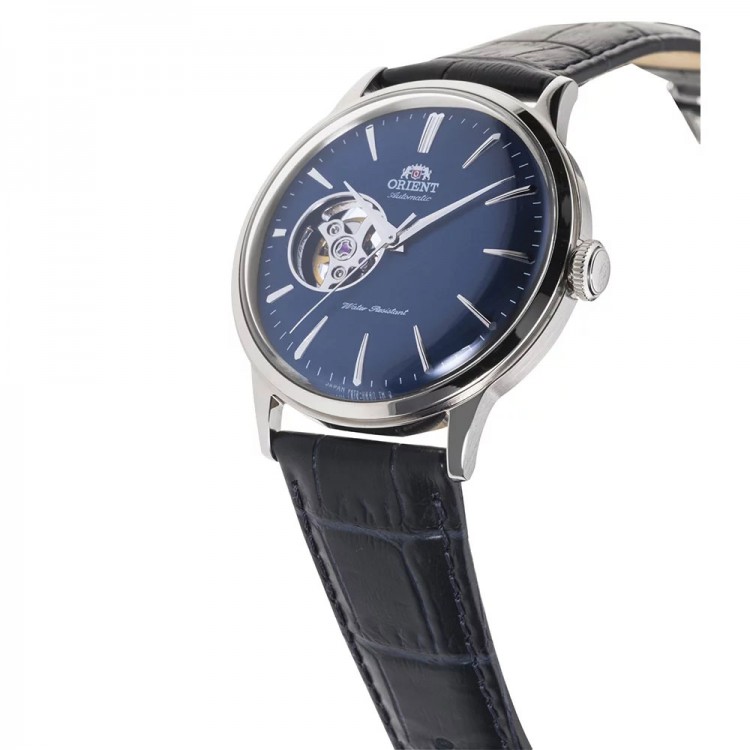 Ceas Barbati, Orient, Bambino RA-AG0005L