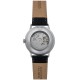 Ceas Barbati, Orient, Bambino RA-AK0701S