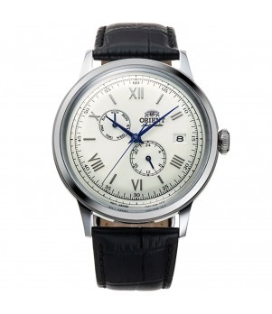 Ceas Barbati, Orient, Bambino RA-AK0701S