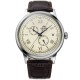 Ceas Barbati, Orient, Bambino RA-AK0702Y