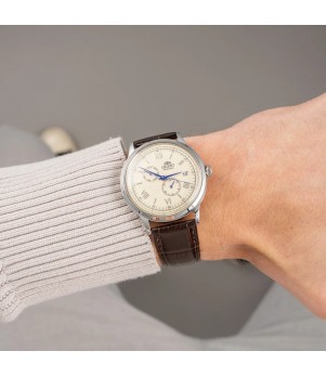 Ceas Barbati, Orient, Bambino RA-AK0702Y