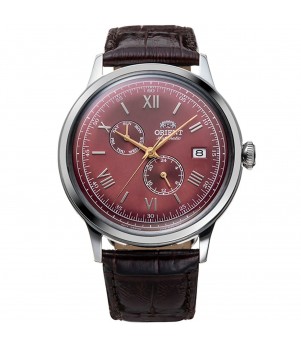 Ceas Barbati, Orient, Bambino RA-AK0705R