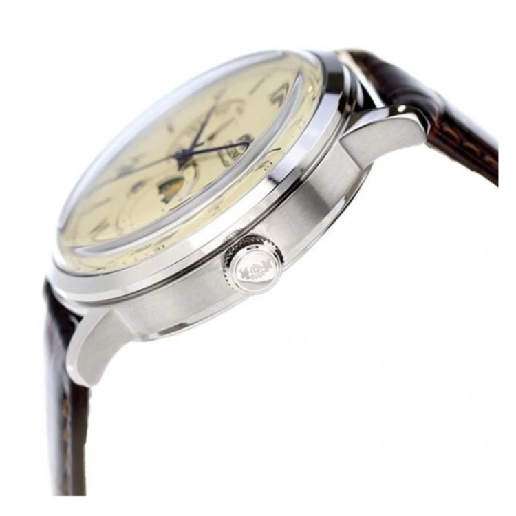 Ceas Barbati, Orient, Bambino RA-AK0803Y