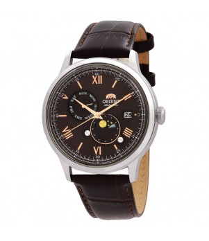 Ceas Barbati, Orient, Bambino RA-AK0804Y