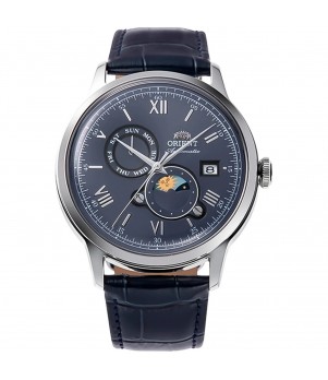 Ceas Barbati, Orient, Bambino RA-AK0806L