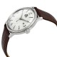 Ceas Barbati, Orient, Bambino RA-AP0002S