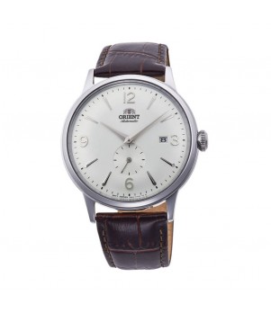Ceas Barbati, Orient, Bambino RA-AP0002S