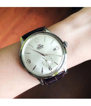 Ceas Barbati, Orient, Bambino RA-AP0003S