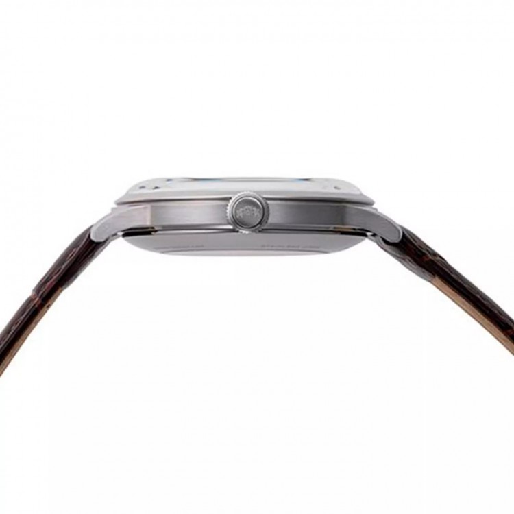 Ceas Barbati, Orient, Bambino RA-AP0003S