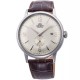 Ceas Barbati, Orient, Bambino RA-AP0003S