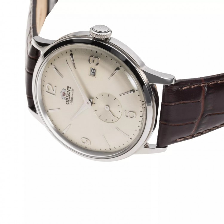 Ceas Barbati, Orient, Bambino RA-AP0003S