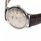 Ceas Barbati, Orient, Bambino RA-AP0003S