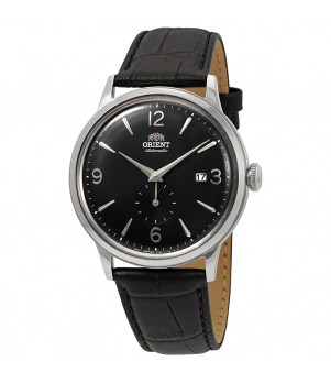 Ceas Barbati, Orient, Bambino RA-AP0005B