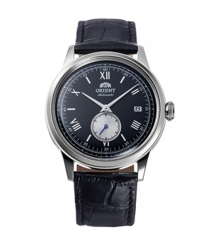 Ceas Barbati, Orient, Bambino RA-AP0101B