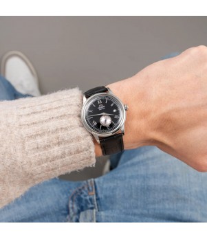 Ceas Barbati, Orient, Bambino RA-AP0101B