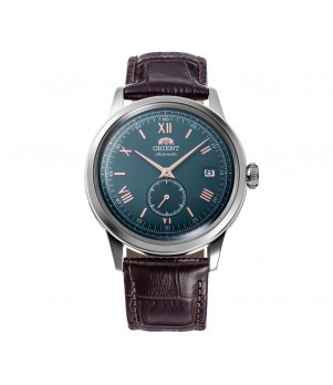 Ceas Barbati, Orient, Bambino RA-AP0102E