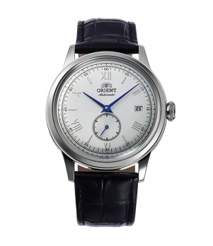 Ceas Barbati, Orient, Bambino RA-AP0104S