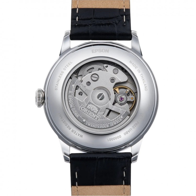 Ceas Barbati, Orient, Bambino RA-AP0105Y