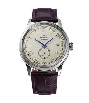 Ceas Barbati, Orient, Bambino RA-AP0105Y
