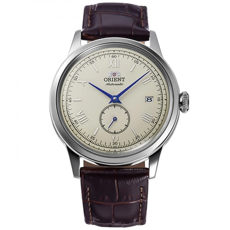 Ceas Barbati, Orient, Bambino RA-AP0105Y