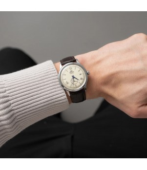 Ceas Barbati, Orient, Bambino RA-AP0105Y