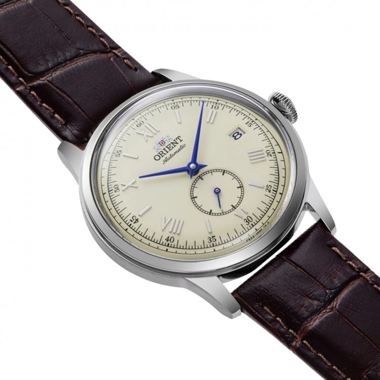Ceas Barbati, Orient, Bambino RA-AP0105Y
