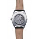 Ceas Barbati, Orient, Classic (Sun & Moon) RA-AK0310S