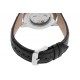 Ceas Barbati, Orient, Classic (Sun & Moon) RA-AK0310S
