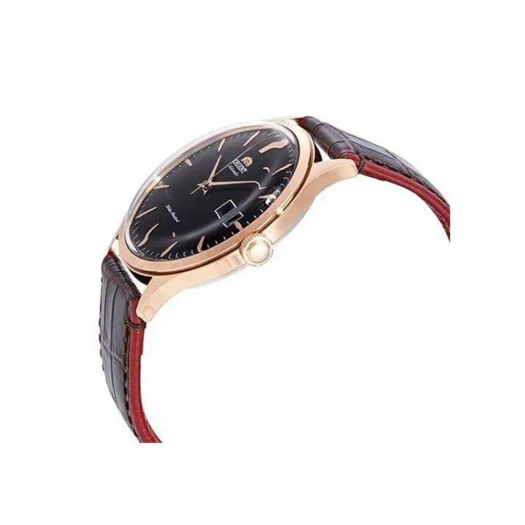 Ceas Barbati, Orient, Classic FAC08001T0