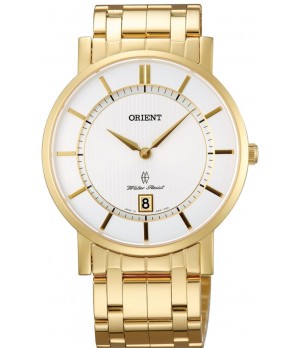 Ceas Barbati, Orient, Classic FGW01001W