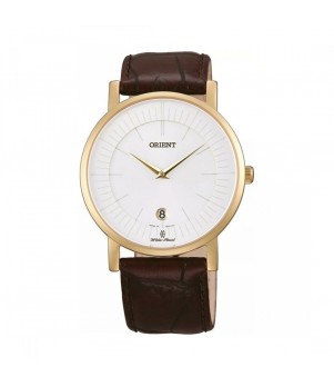 Ceas Barbati, Orient, Classic FGW01008W